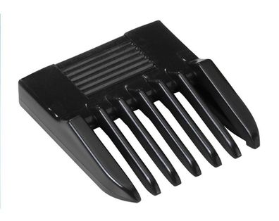 Aufsteckkamm COSMOS für Konturenschneider Contigo S 3 - 6 mm