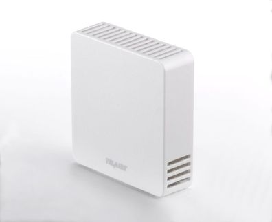 Zehnder Raumfühler für CO2 - 528008050