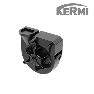 Kermi x-well A20 AC60 Ventilatoreinsatz - Y1206020001K