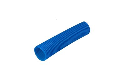 Kermi x-well Luftkanal rund NW 75 50 m Rolle/VPM - Y2202075011K