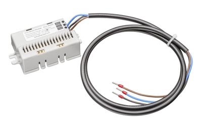 Kermi, x-well CO2-Sensorkit für x-well N300/N400 - Y3401000001K