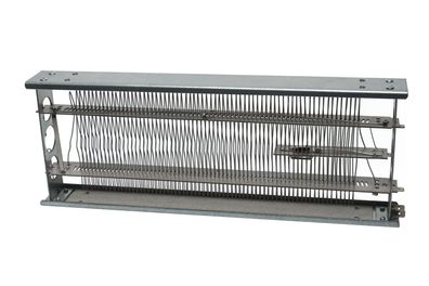 Kermi x-well Vorheizregister für F170 für Geräteeinbau - Y3404003007K