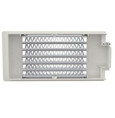 Kermi Vorheizregister für x-well C225 für Geräteeinbau - Y3404003011K