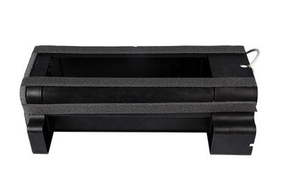 Kermi x-well Bypassklappen-Main-Kit für S180/S270 - Y9103000009K