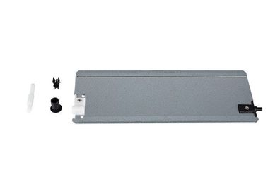 Kermi x-well Bypassklappen-Secundary-Kit für S180/S270 - Y9103000012K