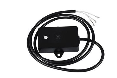 Kermi, x-well Feuchtesensor für N300/N400 - Y9102000008K