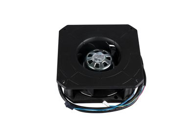Kermi x-well Ventilator für F170 - Y9103000054K