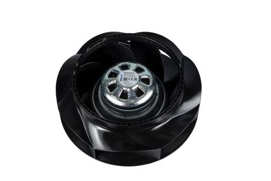 Kermi x-well Radialventilator für N300 R3G190-RG19-33, für N300 - Y9102000038K