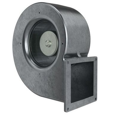 Kermi Fortluft-Ventilator für x-well F270 - Y9103000089K