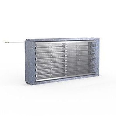 Kermi elektr. Filterelement für x-well hygienic CR600, NW 180 - Y9105180001K