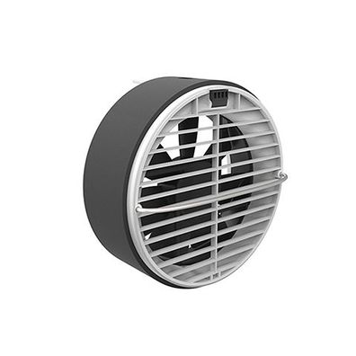 Kermi, x-well Ventilatoreinheit für D12 - Y9202000004K