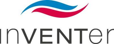 Inventer Spar-Set Aktivkohlefilter IB Connect/UC - 1004-0242