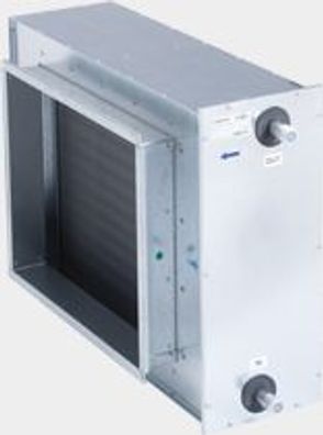Viessmann Nachheizregister WH-3R CS4000/5000 - 7974917