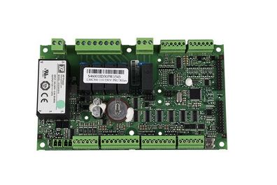 Kermi, x-well CR200 Platine für N170 - Y9102000026K