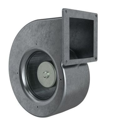 Kermi Zuluft-Ventilator für x-well F270 - Y9103000088K