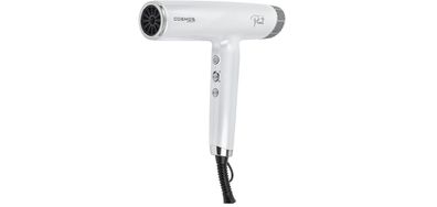 Haartrockner COSMOS White Pearl