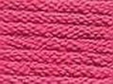 8m Anchor Stickgarn - Farbe 27 - rosa