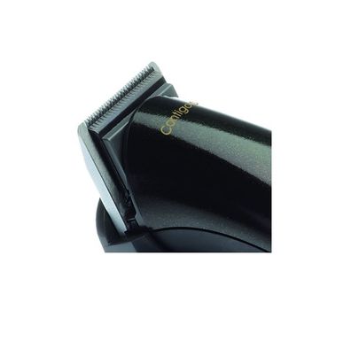 Schneidekopf COSMOS für Konturenschneider Contigo S