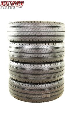 4x 225/65 R16 112/110T Continental Vancontact ECO Sommerreifen