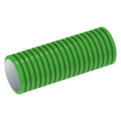 BlauFast RK 75/50 01 - Blauberg