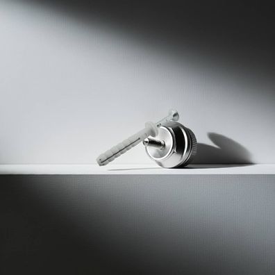 Pictolor® Schlagdübel Nageldübel