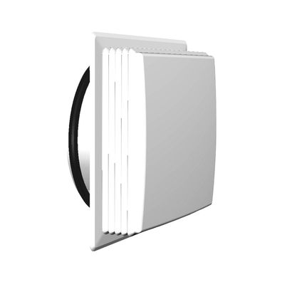 Limodor Gebläseeinheit Airodor Plus mit Filter und Abdeckhaube - Werksartikel-Nr: 380