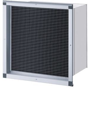 Stiebel ELTRON Wanddurchführung AWG 315 L - 231039