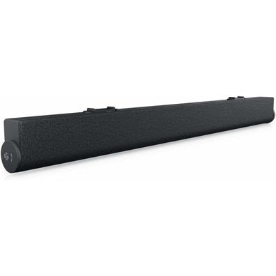 Slim Conferencing Soundbar SB522A (schwarz)