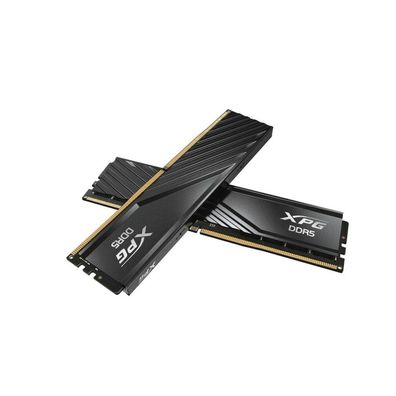 Adata DIMM 32GB DDR5-6000 Dual-Kit 2x16GB Arbeitsspeicher
