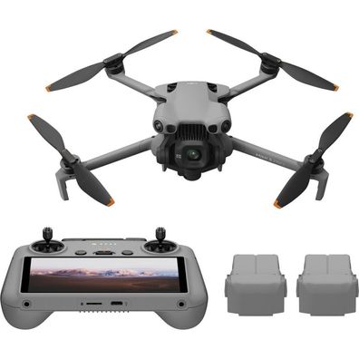 Dron Dji 50 Mp