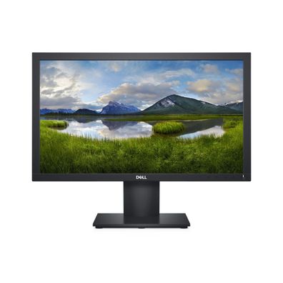 Dell E2020H LED Monitor (DELL-E2020H)