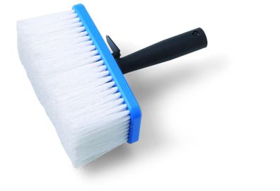 Schuller Myron Paste Kleisterbürste 180 x 80 mm
