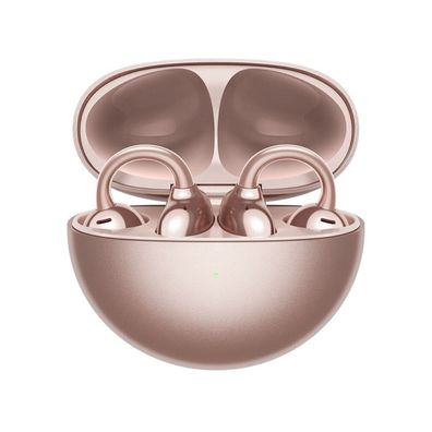 Huawei Freeclip (Dove-T01) Ros&#233; old