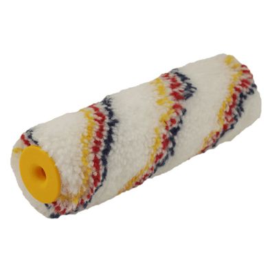 Schuller Topline HKD Heizkörperwalze 15 cm