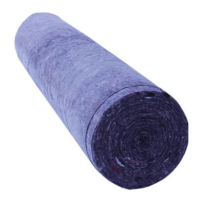 Pictolor® Abdeckvlies 180 g 25 m