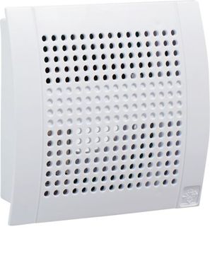 Stiebel ELTRON CO2-Sensor ZVTA 8 CO2 - 239163