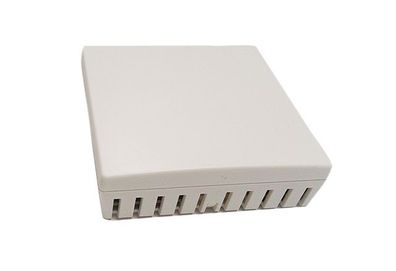 Maico MC Sensor I WS 120 Trio - Interner VOC-Sensor - 0157.1664