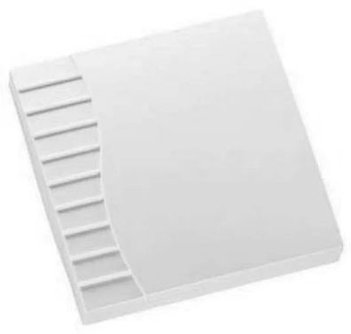 Feuchte-Sensor - Zehnder 659 000 330