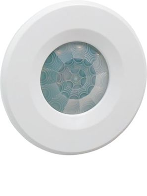 Stiebel ELTRON Kommunikationsmodul ZVTA 8 FB - 239165