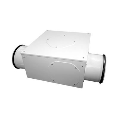Limodor Ventilatorbox AC450 Vmax. 520 m3/h (AC-Motor) - Werksartikel-Nr: 62008