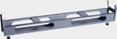 Viessmann Bodenmontage-Set liegend FS3000 - 7973985