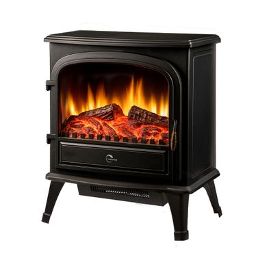 Elektroofen/Kaminofen Tamos Sannover 2000 W