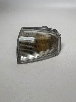 Original Renault 19 I Chamde (L53) Blinker Rechts Vorne 015511511