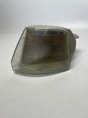 Original Peugeot 106 (1A/1C) Blinker Links Vorne 6R01453