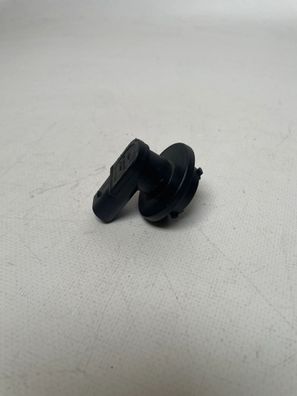 Original BMW 3er Coupe (E46) Lampenträger Rechts Vorne 6902766