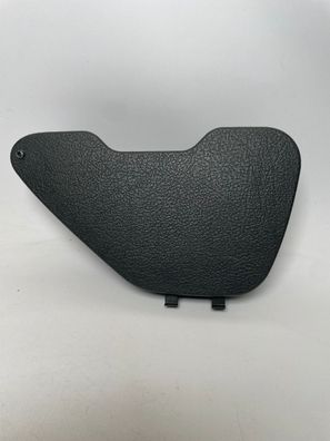 Original Citroen C5 (RC/DE/DC/A) Türablagefach Rechts Vorne 9631640877