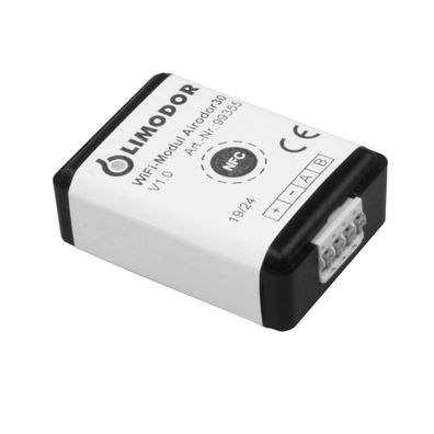 Limodor WiFi-Modul Airodor30 - Werksartikel-Nr: 99355