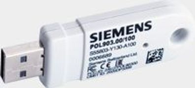 Viessmann WLAN-Stick S300-controller 7377843