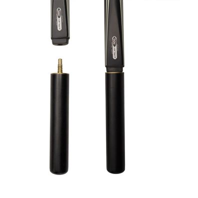 O'Sullivan - Queue - Snooker - The Legend SET