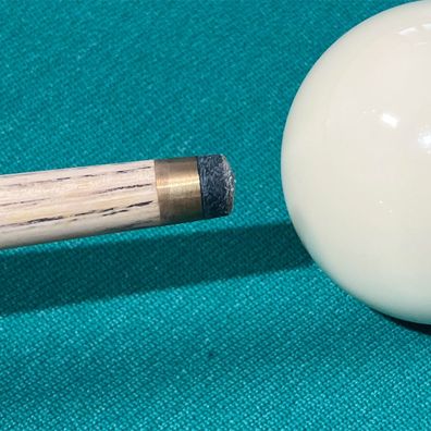 O'Sullivan - Queue - Snooker - The Legend